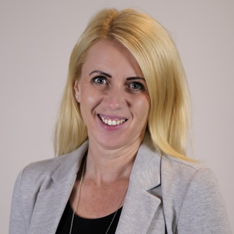 Elke Reismüller