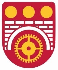 Wappen Neudörfl