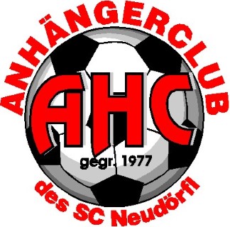 AHC