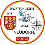 ASK Sportschtzen logo