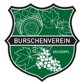 Burschenverein