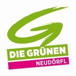 Die Grnen Neudrfl