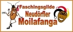 FG Neudrfl Moila Fanga Logo