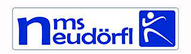 Logo MS Neudrfl