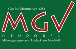 MGV