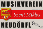 MV Szent Miklos