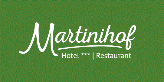 Martinihof