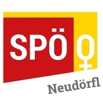 SP Frauen Neudrfl Logo