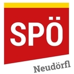 SP Neudrfl