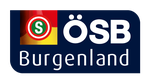 Seniorenbund Logo
