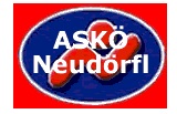 ASK Neudrfl logo