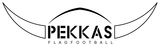 PEKKAs Logo Rechteck ohne hintergrund