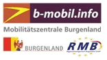 Mobilittsinfoblatt