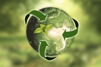 Tag der Nachhaltigkeit