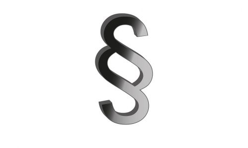 Notare_Sprechstunde