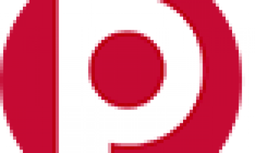 Pensionistenverband_Logo_P
