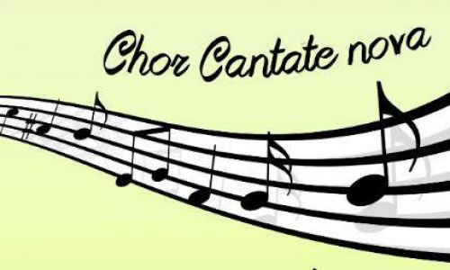 CCn_Logo