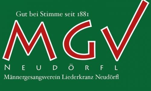 MGV